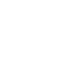 ce logo New Haven