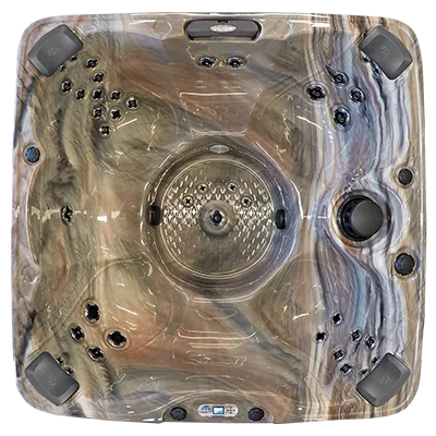 Tropical EC-739B hot tubs for sale in New Haven