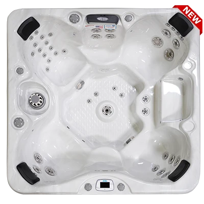 Baja-X EC-749BX hot tubs for sale in New Haven