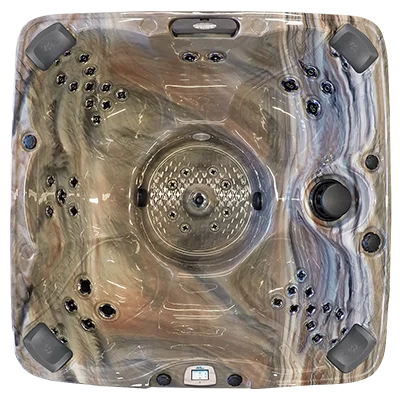 Tropical-X EC-751BX hot tubs for sale in New Haven