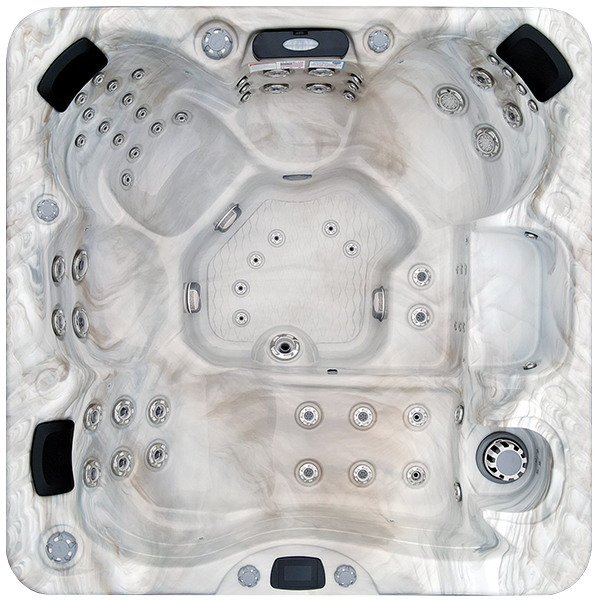 Costa-X EC-767LX hot tubs for sale in New Haven