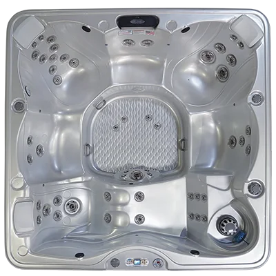 Atlantic EC-851L hot tubs for sale in New Haven