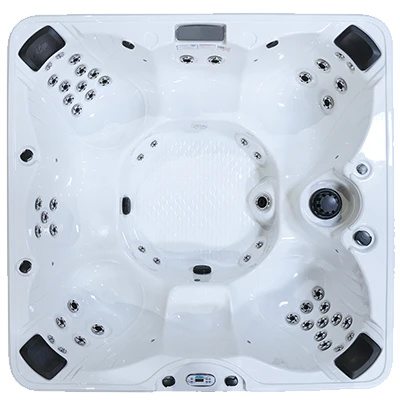 Bel Air Plus PPZ-843B hot tubs for sale in New Haven
