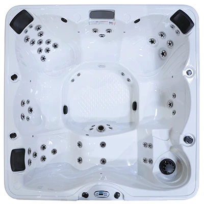 Atlantic Plus PPZ-843L hot tubs for sale in New Haven