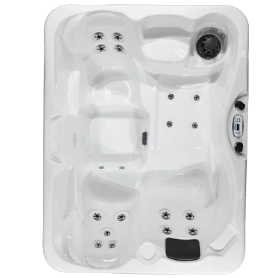 Kona PZ-519L hot tubs for sale in New Haven