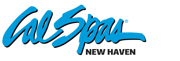 Calspas logo - New Haven