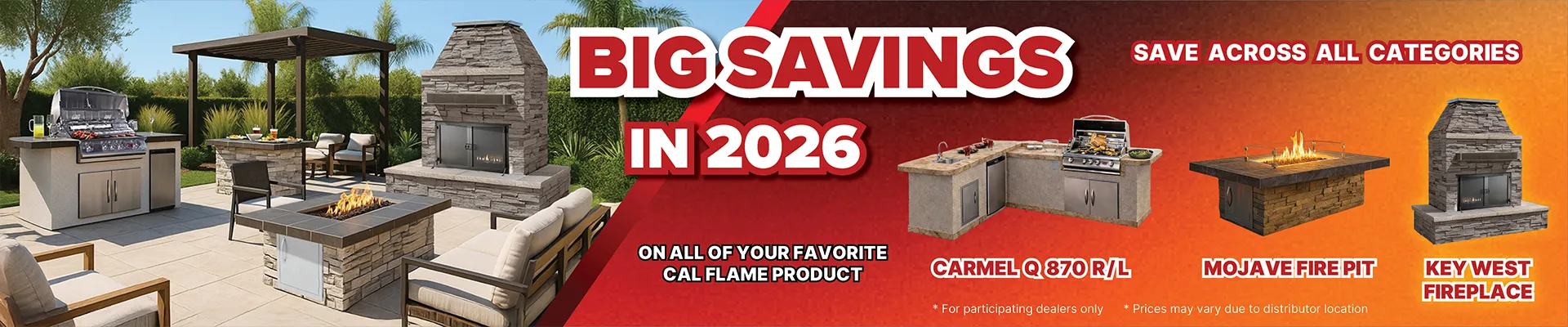 Calspas hot tub being used in a family setting - New Haven